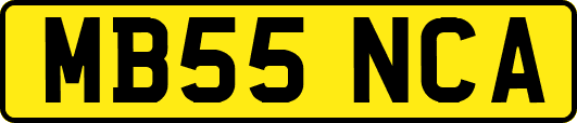 MB55NCA