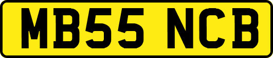 MB55NCB