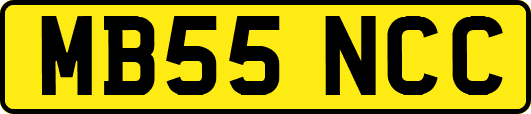 MB55NCC