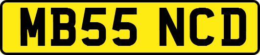 MB55NCD