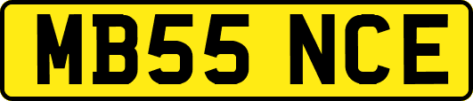 MB55NCE
