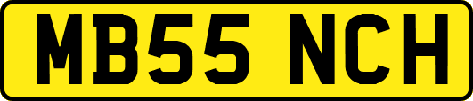 MB55NCH