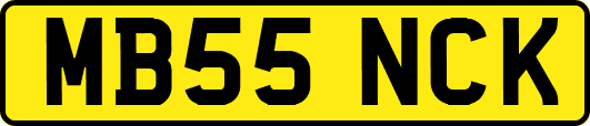 MB55NCK