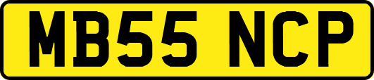MB55NCP