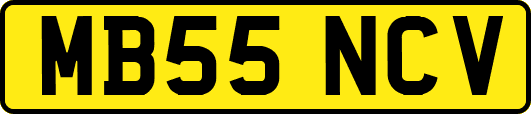 MB55NCV