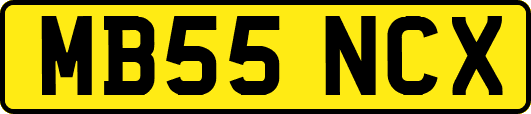 MB55NCX