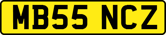 MB55NCZ