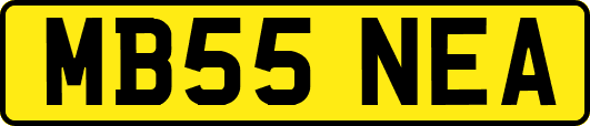 MB55NEA
