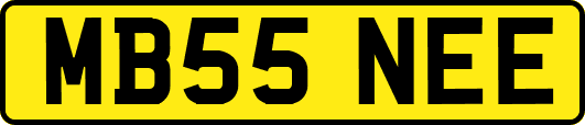 MB55NEE