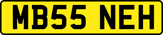 MB55NEH