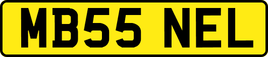 MB55NEL