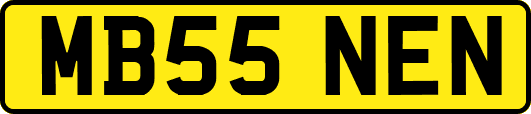MB55NEN