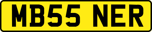 MB55NER