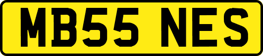 MB55NES