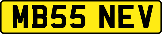 MB55NEV