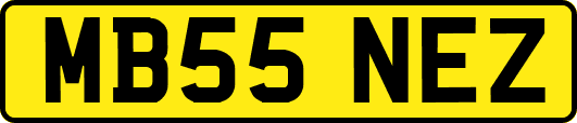 MB55NEZ