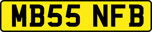 MB55NFB