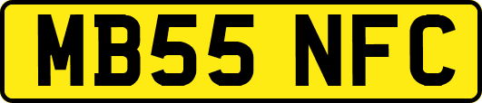 MB55NFC