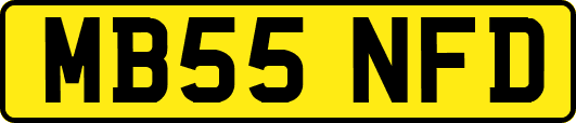 MB55NFD