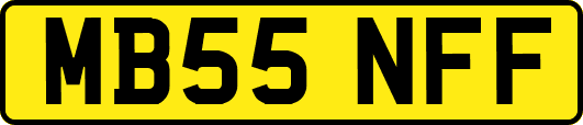 MB55NFF