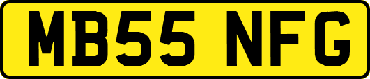 MB55NFG