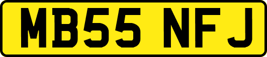 MB55NFJ