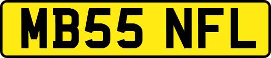 MB55NFL