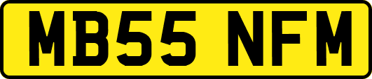 MB55NFM