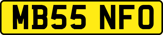 MB55NFO