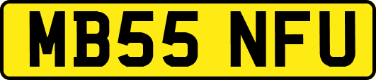 MB55NFU