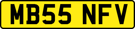 MB55NFV