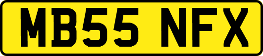 MB55NFX