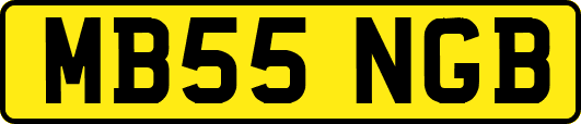 MB55NGB