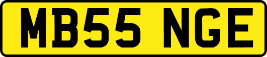 MB55NGE
