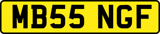 MB55NGF