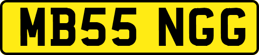 MB55NGG