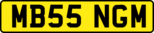 MB55NGM