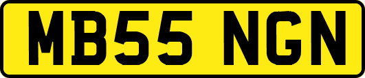 MB55NGN
