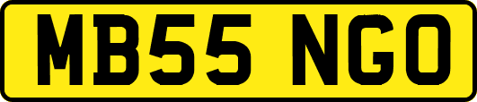 MB55NGO