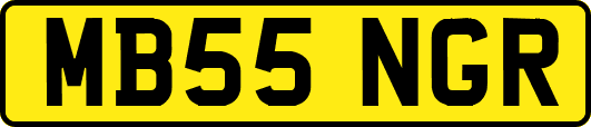 MB55NGR