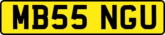 MB55NGU