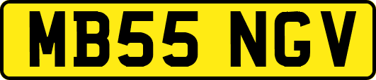 MB55NGV