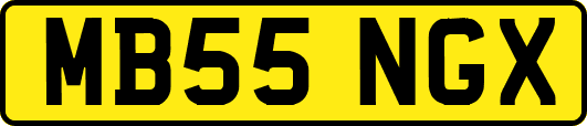 MB55NGX