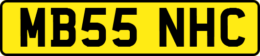 MB55NHC