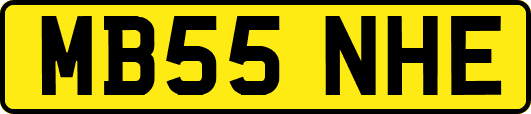 MB55NHE