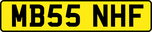 MB55NHF