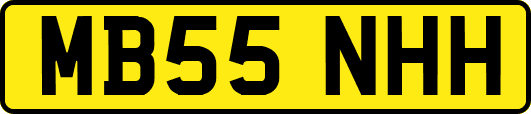 MB55NHH