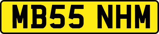 MB55NHM
