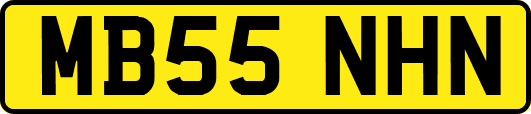 MB55NHN