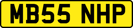 MB55NHP
